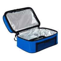 Sonik Cool Bait Bag - Image 2