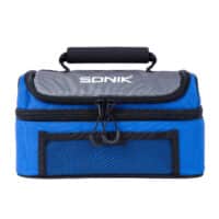 Sonik Cool Bait Bag - Image 3