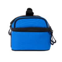 Sonik Cool Bait Bag - Image 4