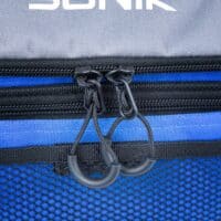 Sonik Cool Bait Bag - Image 6