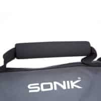 Sonik Cool Bait Bag - Image 7