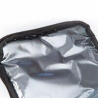 Sonik Cool Bait Bag - Image 8