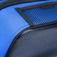 Sonik Cool Bait Bag - Image 9
