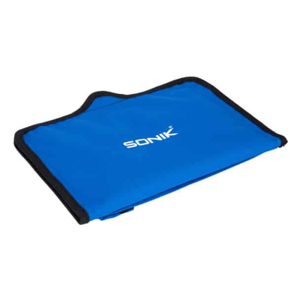 alt="Sonik Sea Trace Wallet"