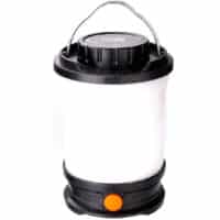 alt="Fenix CL30R"