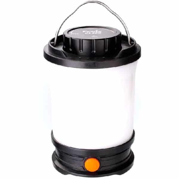 alt="Fenix CL30R"