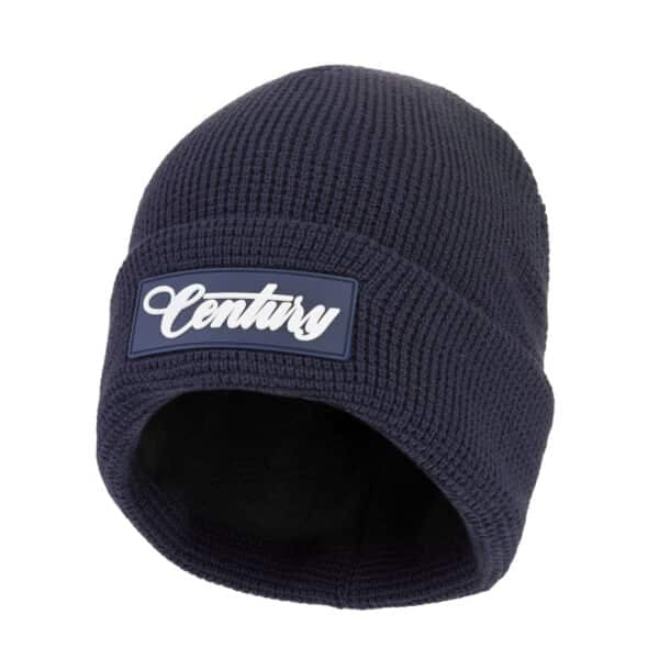 Century NG Patch Beanie