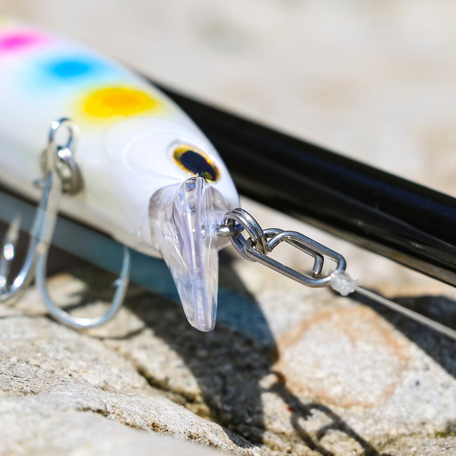 angler'9 foot 5 6 weight fly rod reel combo Creative Angler Catalyst 9ft 5wt Medium Heavy Color:Chameleon Green Knobs die cast aluminum fly Ray Scott