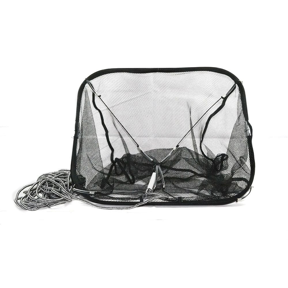 drop net fishing uk Crab Crab Drop Net With Bait