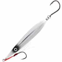 Westin F360 SBass - Image 4