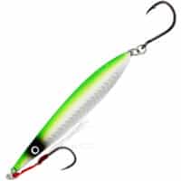 Westin F360 SBass - Image 5