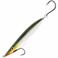 Westin F360 SBass - Image 6