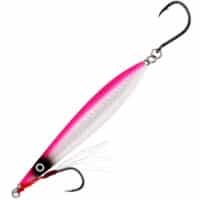 Westin F360 SBass - Image 7