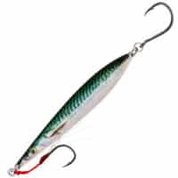 Westin F360 SBass - Image 3
