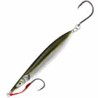 Westin F360 SBass - Image 8
