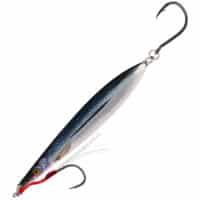 Westin F360 SBass - Image 2