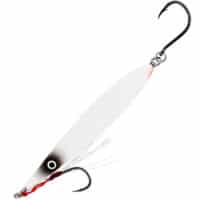 Westin F360 SBass - Image 9