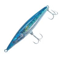 Xorus Asturie 110 - Image 10