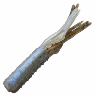 Z-Man TRD TubeZ - Image 4