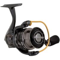 Abu Garcia VERACITY バスロッド+Revo ALX 2500 Abu Garcia VERACITY バスロッド+Revo ALX 2500 【公式通販】