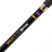 Akios Airspeed Surf 435 MKII Black Edition - Image 3