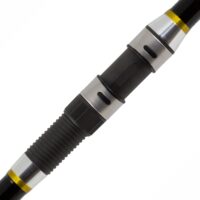 Akios Airspeed Surf 435 MKII Black Edition - Image 4