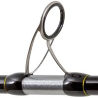 Akios Airspeed Surf 435 MKII Black Edition - Image 5