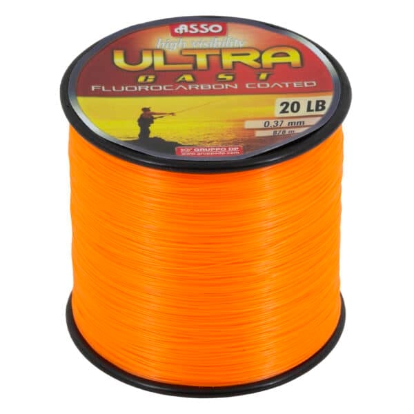 alt="Asso Ultra Cast Orange"
