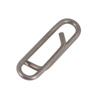 Breakaway Fastlink Clips