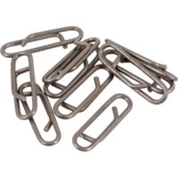 Breakaway Fastlink Clips - Image 3