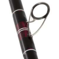 Century Tip Tornado Graphex Match - Fixed Spool - Image 2