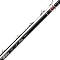 Century Tip Tornado Graphex Match - Fixed Spool