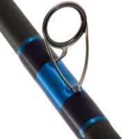 Century Excalibur J Curve - Image 2