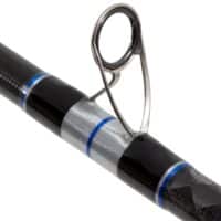 Century Eliminator T1200 - Image 2