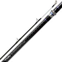 Century Eliminator T1200