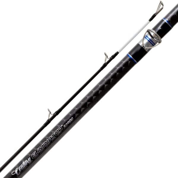 Century Eliminator T1200