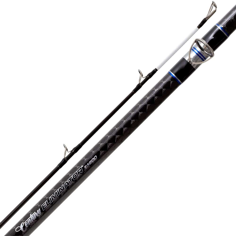 century-t1200-22 Century Eliminator T1200