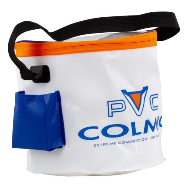 alt="Colmic Cefalo Bait Bucket 305"