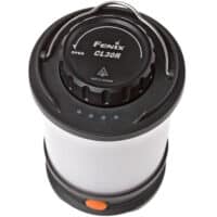 Fenix CL30R Base Lamp - Image 2
