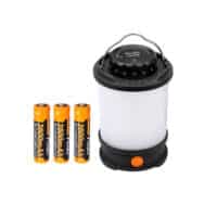 Fenix CL30R Base Lamp - Image 3