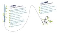 Fiiish Perfect Link Fluorocarbon - Image 3