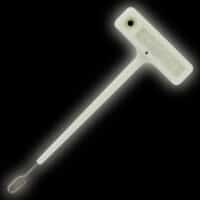 Gemini Glow In The Dark Disgorger - Image 3