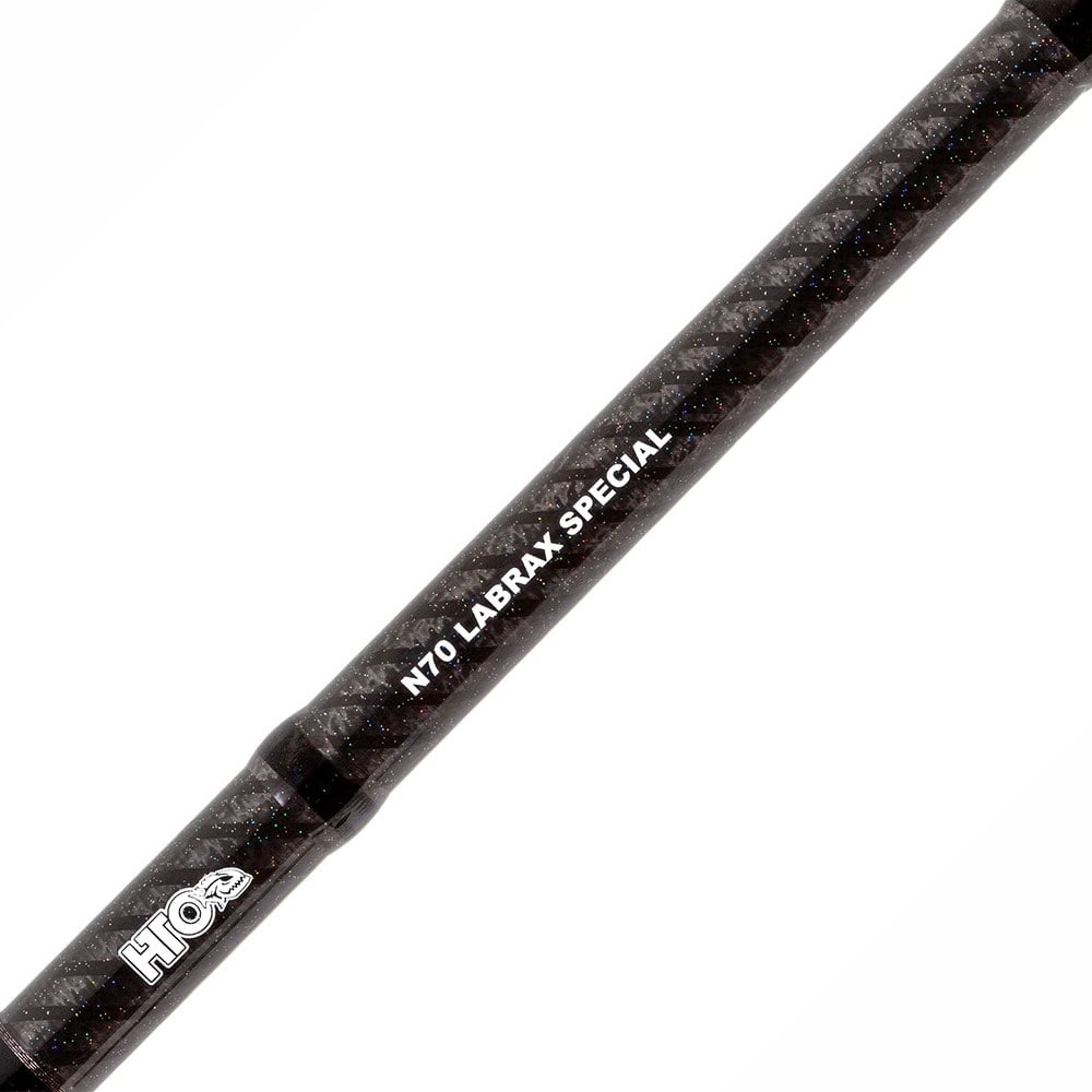 HTO N70 Labrax Special - N7094ML - Veals Mail Order