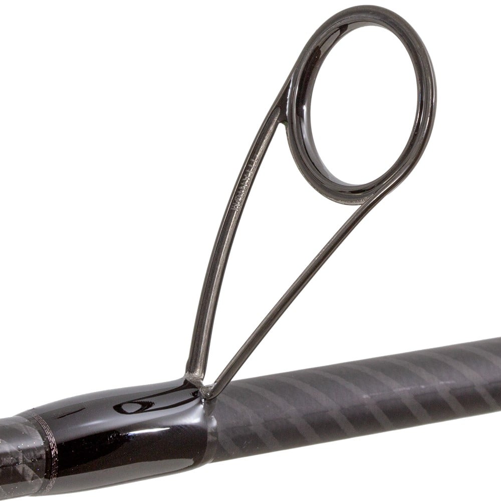 HTO N70 Labrax Special - N7094ML - Veals Mail Order