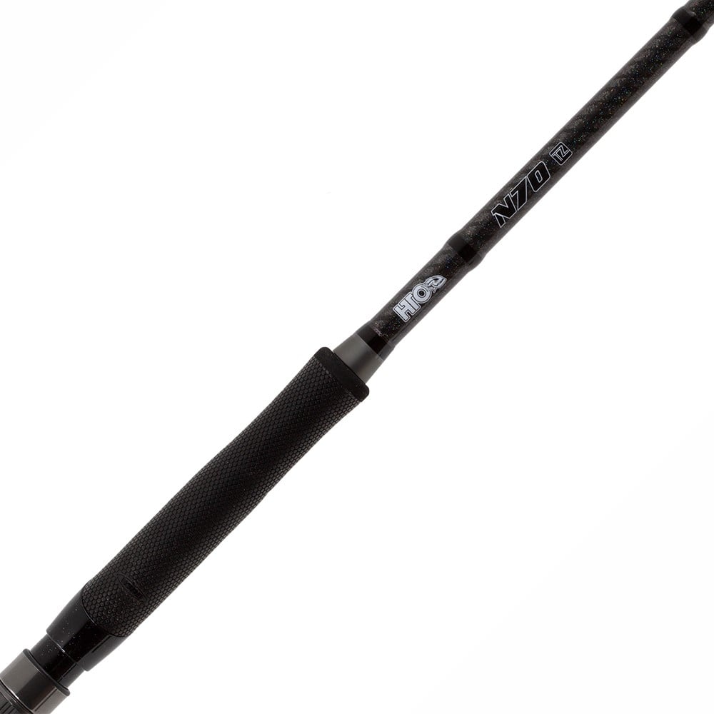 HTO N70 Labrax Special - N7089ML - Veals Mail Order
