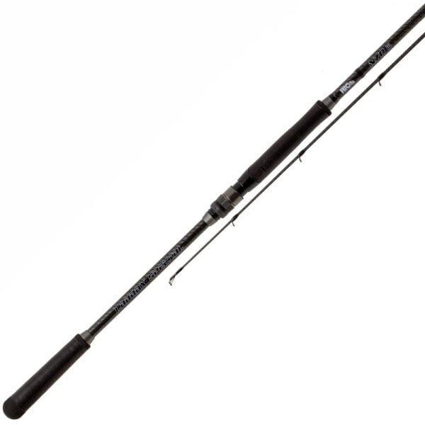 HTO N70 Labrax Special - N70104M