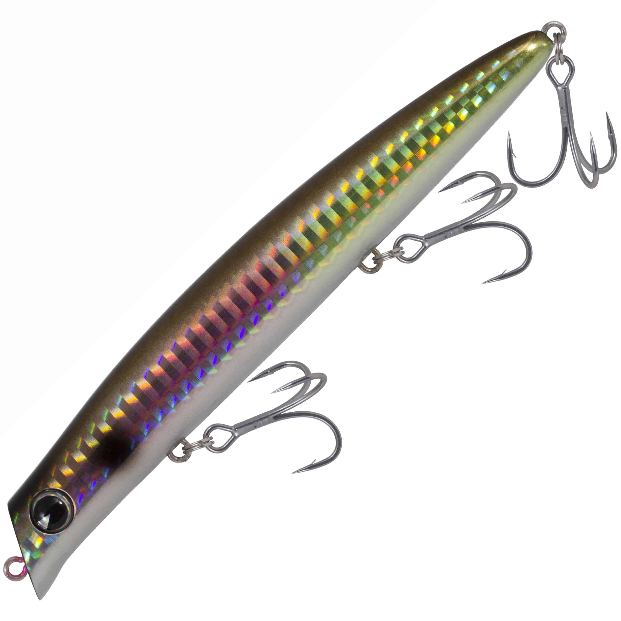 komomo SF-125 ルアー 5色セット IMA Komomo SF125 - Veals Mail Order