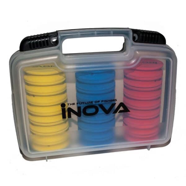 alt="Inova Rig Rapper Box"