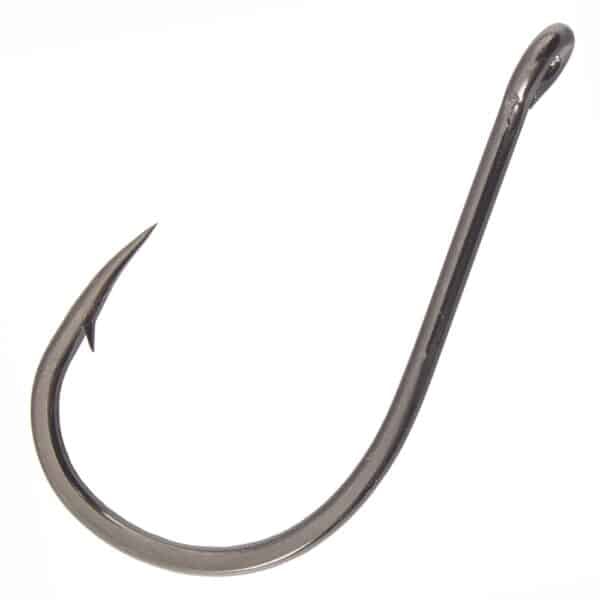 alt="Mustad Ringed Chinu"
