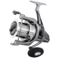Okuma Surf 8K 420 Rod Combo with Surf 8K Reel - Image 2